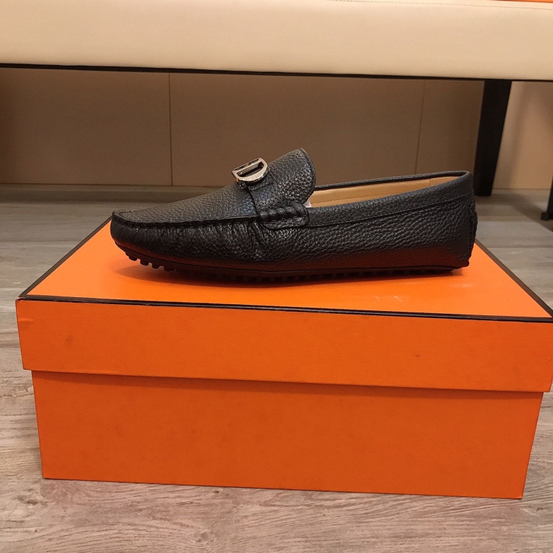ch**an D*or casual shoes